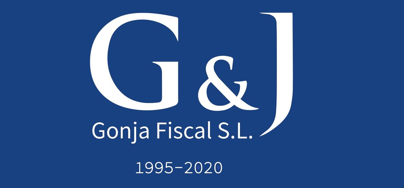 Gonja Fiscal